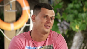 ДОМ-2 Город любви 4549 день Вечерний эфир (23.10.2016)