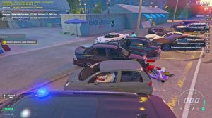 Grand Theft Auto V 2024.09.12 - 22.51.26.04.DVR - Trim