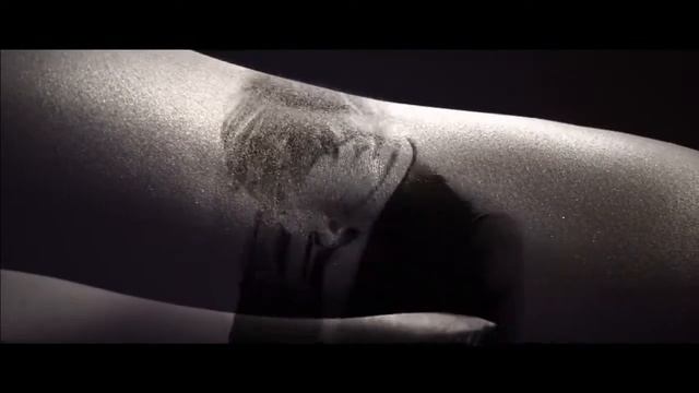 Океан Ельзи Стреляй смотреть онлайн