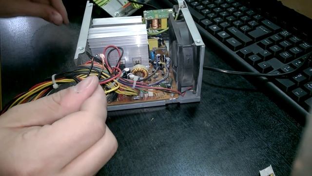 478 Сокет на АВИТО в 2019 - Бизнесмен Макс #36 смотреть онлайн