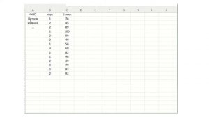 6 Функция «Среднее значение» в Excel: среднее, среднее при условии, среднее при условиях