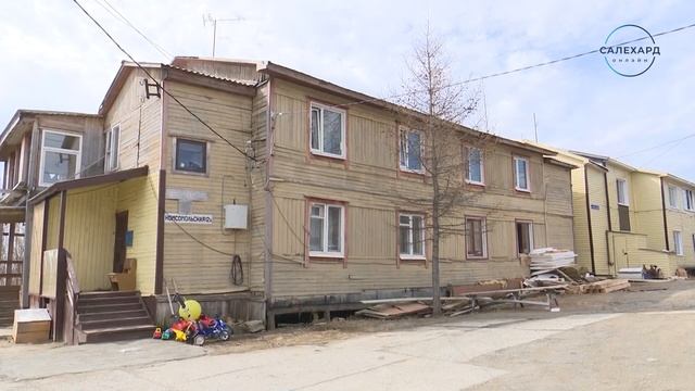 Капремонты жилых домов смотреть онлайн