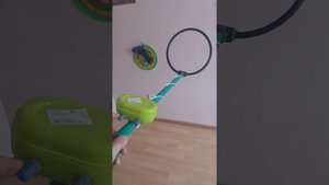 Самодельный металлоискатель мощный