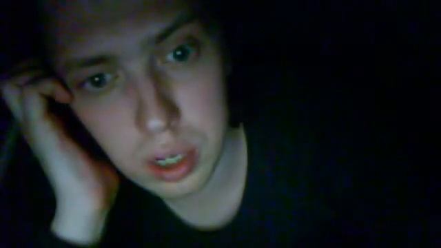 Видео с веб-камеры. Дата: 3 апреля 2014 г., 21:27. смотреть онлайн