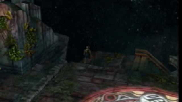 Let's Play Final Fantasy X [FF10|FFX] Part 131 - D-D-Down! смотреть онлайн