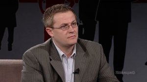 Феномен Таллинского пробуждения. Часть 2