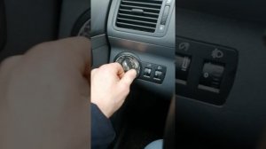 Volkswagen touran  2005  1.6 бензин