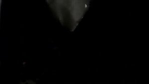 Пеллетная горелка "Пеллетрон 15МА"