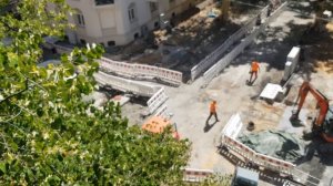 VLOG# почему не было интернета вчера