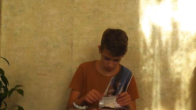 ДОМАШНИЙ ЛАЙФХАК! | ВАЗЕЛИНОВАЯ СВЕЧА смотреть онлайн