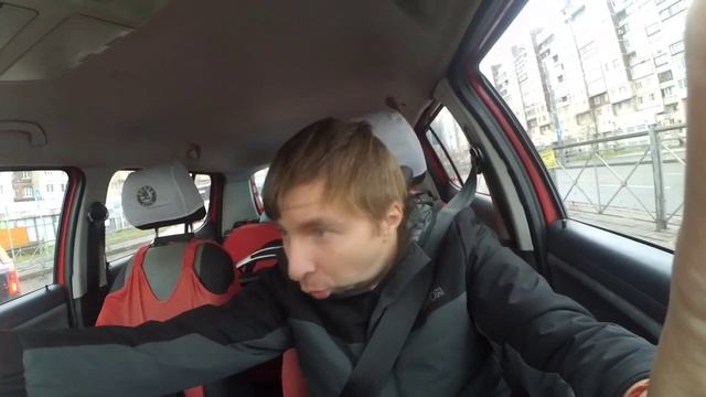 Яндекс доставка/выключился мой район/мультизаказ 6 точек/не могу закрыть заказ по смс!