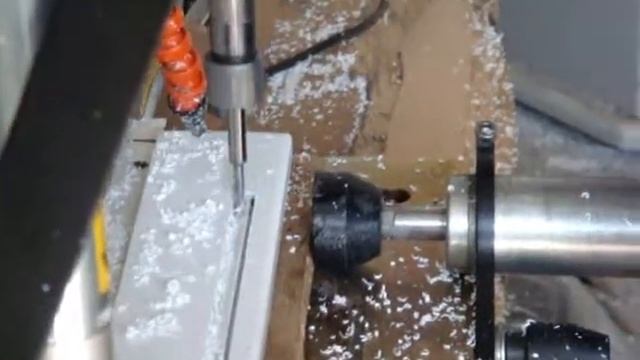 Монтаж оконного проветривателя на производстве в створку смотреть онлайн