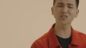 Зарлык Камбаралиев - " Кызыл гулум "  |  Zarlyk Kambaraliev - " Kyzyl gulum " | Жаны клип | 2022