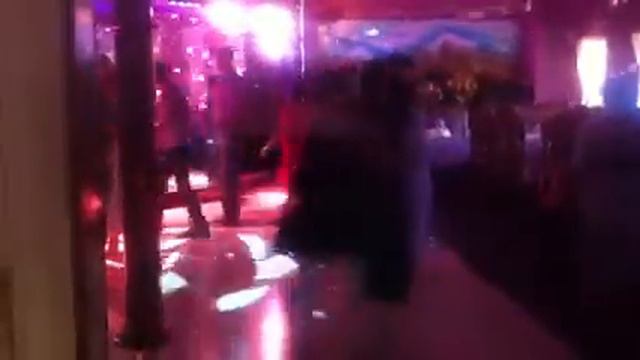 Клуб Ани тематическая вечеринка смотреть онлайн