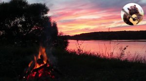 Заходите ...