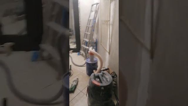 VID 20220131 095648 смотреть онлайн