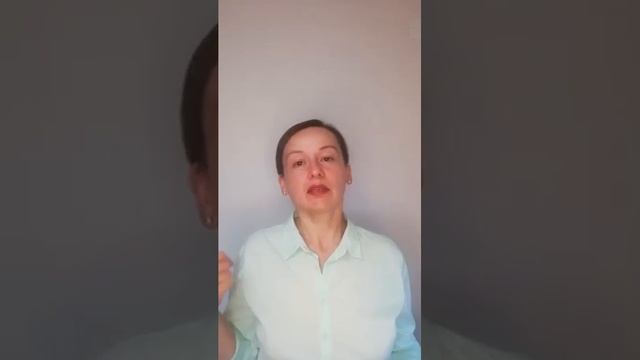 Знакомство с новыми подписчиками #лагурус #сухоцветы #флористика #декор смотреть онлайн