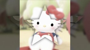 Steshok  флексим ~speed up ~