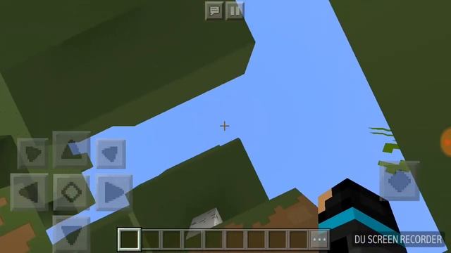 Texture McMojang A.F!?!? смотреть онлайн