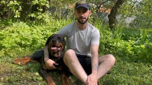 Что нужно знать,если решили завести собаку .