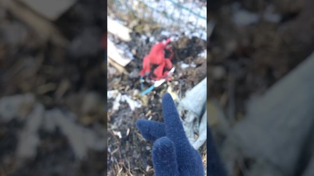 Говорю как меня зовут и Сколько мне лет!!!￼ смотреть онлайн