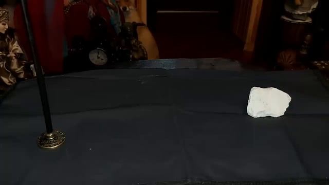 ВОЗВРАТ ЗЛА И ЗАВИСТИ. ОЧЕНЬ СИЛЬНО. ДЛЯ ВСЕХ. ВЕДЬМИНА ИЗБА - ИНГА ХОСРОЕВА смотреть онлайн