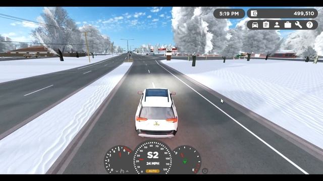 GVRPD: Most Chill RP server? | Greenville Roblox смотреть онлайн