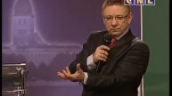 Парадигма совести Совесть врожденная и приобретенная 3 урок