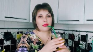 Анекдот про мужа с рогами