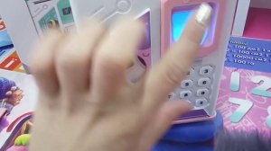 Детский сейф для денег /копилка с кодовым замком / отпечатком пальца и ультрафиолетом