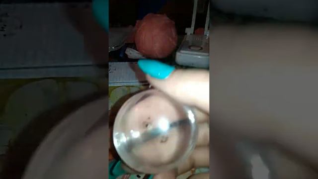 Пластина для стемпинга.Обзор.Тестирование смотреть онлайн