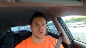 Работа ФИТНЕС-ТРЕНЕРОМ.Как устроиться на работу и ЗАРАБОТАТЬ МНОГО ДЕНЕГ.Как стать ФИТНЕС-ТРЕНЕРОМ.