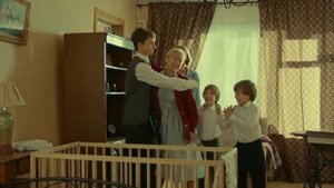 Трогательное видео про маму до слез ❤