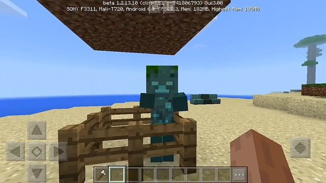 недавно вышел майнкрафт 1.2.13! смотреть онлайн