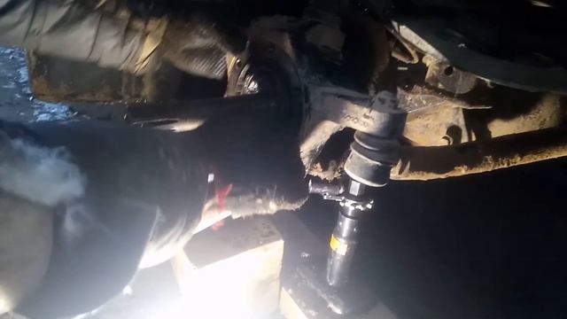 Замена воздушного фильтра УАЗ ПАТРИОТ ПРОФИ 2018 г/в смотреть онлайн