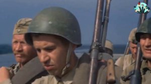 5 лучших советских фильмов о войне