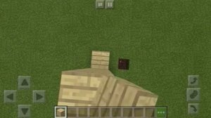 Minecraft магазин