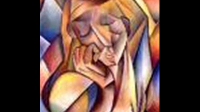 Геннадий Белов Oscar Strok Tango Мусенька родная смотреть онлайн