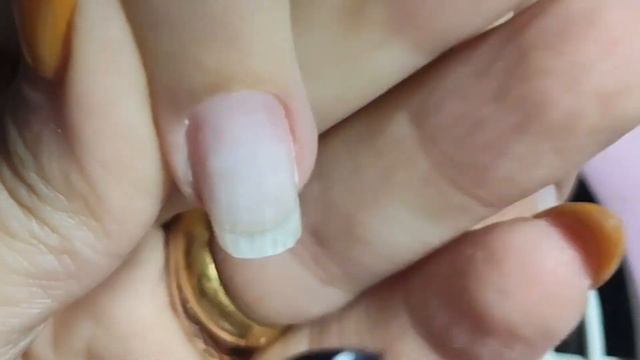 Nune nail master _ gellak shilak գելլաք շիլաք #հաղթելուենք #հաղթումենք смотреть онлайн