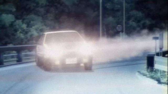 [FREE] PHONK TYPE BEAT "DRIFT" (PROD. GALAXY STAR) смотреть онлайн