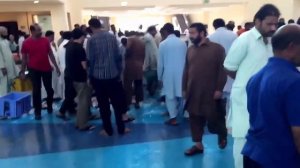 Fish auction in Sharjah|New Fish Market|Souq Al Jubail video|Рыбный аукцион 2017 в Шардже