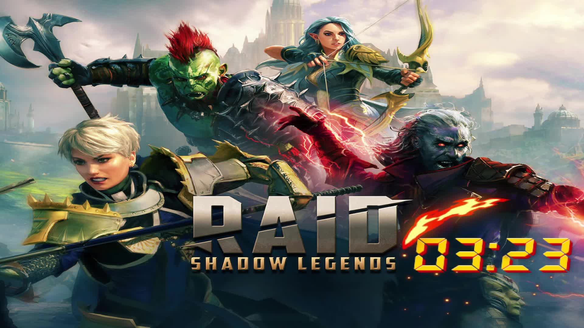 Mech arena pantera. Raid что за игра. Mech arena hack. Mech arena: robot showdown. Plarium mech arena.