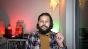 Обзор объектива Sony E 10-18 F4 OSS