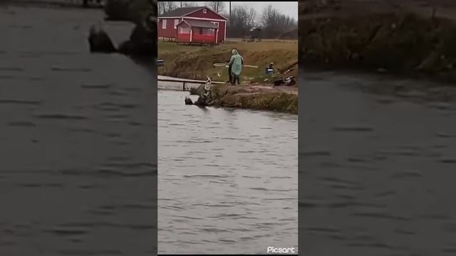 12 ноября 2023 г. смотреть онлайн