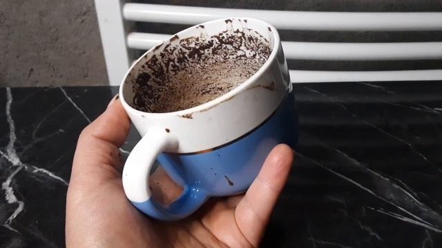 SURPRIZELE LUNI DECEMBRIE IN CAFEA смотреть онлайн