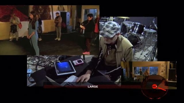 музыкальное оформление со звуками животных смотреть онлайн