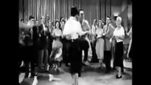 Baris Manco-Jenny Jenny.mp4