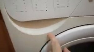 Indesit w105tx ремонт я её победил.