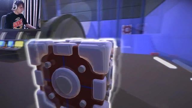 ЧТО ТЫ ЗНАЕШЬ О СУИЦИДЕ ? смотреть онлайн