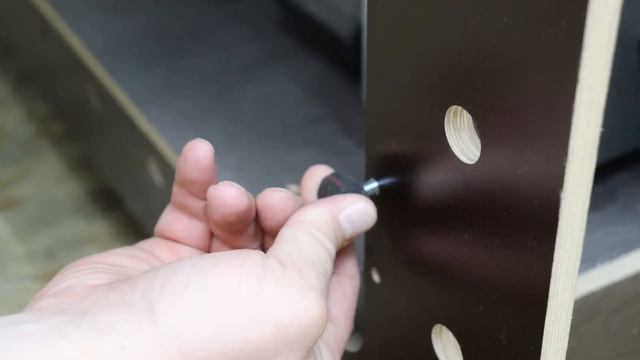 Мало кто знает этот СЕКРЕТ супер клея и СОДЫ! Крутые идеи ! смотреть онлайн